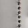 wine rack Image 2
