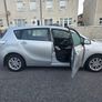 car Image 4