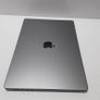 MacBook Pro 16-inch (2021) | Apple M1 Pro Chip | 16GB RAM | 1TB SSD Image 8