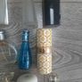 Empty Perfume Bottles Image 10