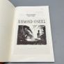 Walschaerts' Valve Gear for Model Locomotives Henry Greenly p/b 63pgs 1977 Image 2