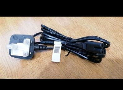 NEW Main Power Cord