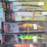 Rapala Lures Image 6