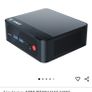 Mini pc Image 3