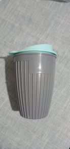 Travel mug