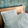 Wave Bedframe Kingsize Image 5