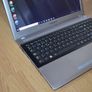 Samsung Intel Core i3 Laptop with HDMI + Microsoft Office Image 3