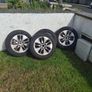 Skoda alloys Image 2