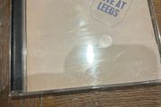 The Who - Live at Leeds