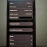 iPhone 11 Pro 64gb with official replacement battery Image 3