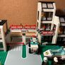 lego vintage Image 10