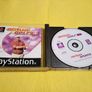 Actua Golf 3 PlayStation 1ps1 PlayStation 2 ps2 games Original Image 4