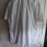 Celio white button-down Shirt Image 4