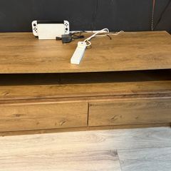 Tv Unit