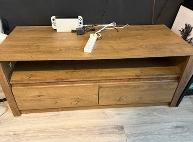 Tv Unit