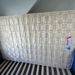 small double mattress