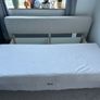 Ikea Sofabed sofa bed Image 5