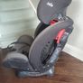 Joie Car Seat Image 3