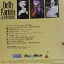 Dolly Parton 2 x Promo CDs Image 4