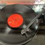 Smashing Pumpkins - Adore (First US Press/Mono) Image 6