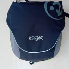 Trunki BoostAPak booster seat