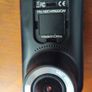 Nextbase 322GW dashcams (x 2) Image 4