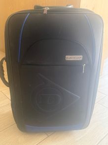 Luggage