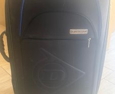 Luggage