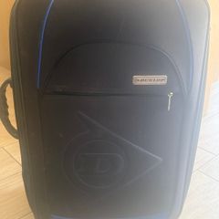 Luggage