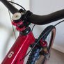 Trek Marlin 6 ( open to offers ) Image 4