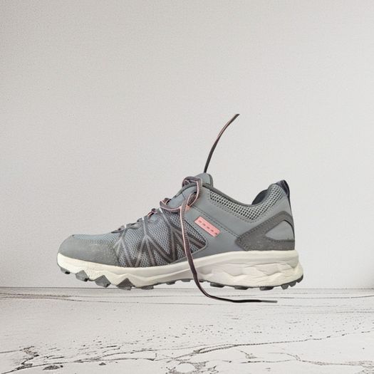 Columbia Peakfreak II OutDry Shoe Graphite Rose