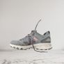 Columbia Peakfreak II OutDry Shoe Graphite Rose Image 4