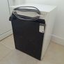 vintage Tumble Dryer Image 5