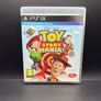 Disney Pixar Toy Story Mania Ps3 Image 3