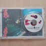 Paul Weller Live at the Royal Albert Hall DVD Music Concert 2000 Image 5