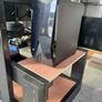 Sim Racing Rig Image 2