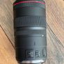 Canon RF 100mm f/2.8L Macro IS USM Lens Image 2