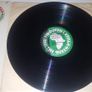 records Image 5