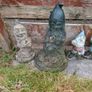 garden gnomes Image 3