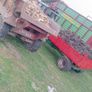 Firewood Image 2