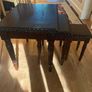 Nesting tables Image 4