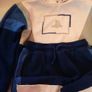 Original PLAYSTATION tracksuit - size age 8-10 years old - PS4 PS5 jumper & pants Image 9
