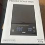 Coffee Scales Hario Drip Scale Image 2