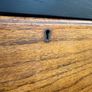 Chest of drawers Image 7