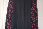Ladies Top