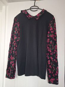Ladies Top