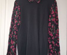 Ladies Top