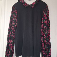 Ladies Top