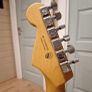 fender american pro 2 Strat Image 4