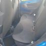 Toyota Aygo 2010 Image 6